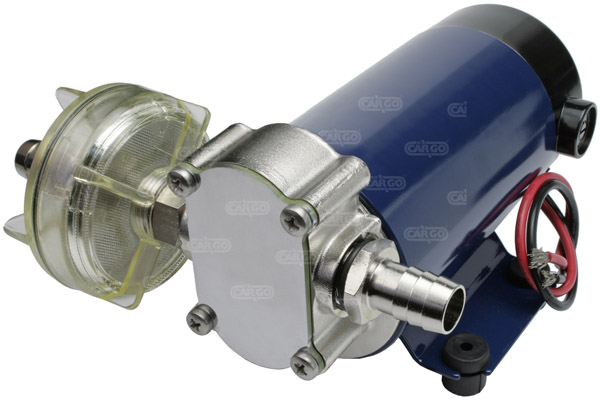 070208 - Electrical Fluid Pump HD